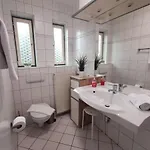 Nordlicht 5 - Erholung F?r 4 *
